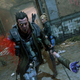 Illustration for article titled Limbs Are Optional in New NeverDead Screens